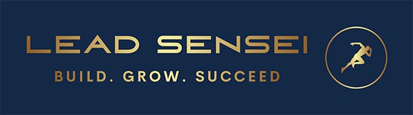 Lead Sensei