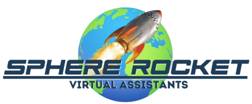 Sphere Rocket Virtual Assistants