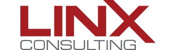 LINX Consulting